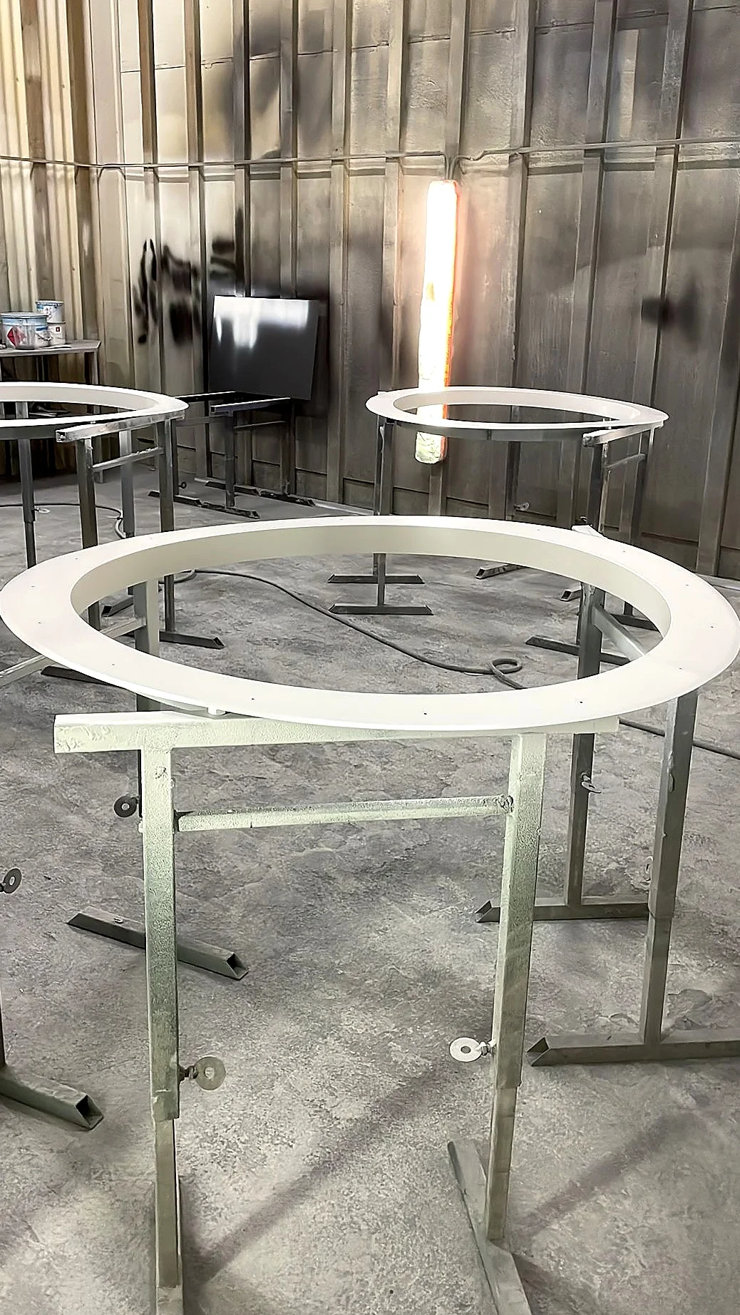 Märkämaalauksen lopputulos