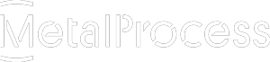 Metalprocess Oy